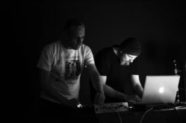  Sergey Kolosov's photo