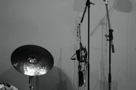  Sergey Kolosov's photo