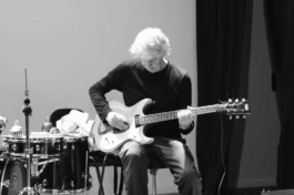  Sergey Kolosov's photo