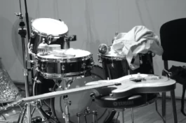  Sergey Kolosov's photo