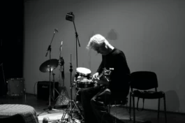  Sergey Kolosov's photo