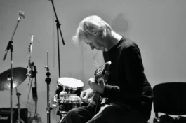  Sergey Kolosov's photo