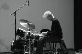  Sergey Kolosov's photo