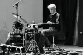  Sergey Kolosov's photo