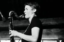  Sergey Kolosov's photo