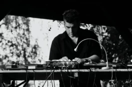  Sergey Kolosov's photo