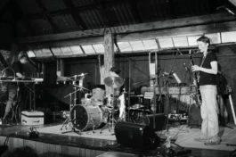  Sergey Kolosov's photo