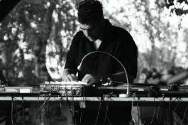  Sergey Kolosov's photo