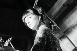  Sergey Kolosov's photo