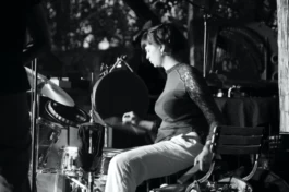  Sergey Kolosov's photo