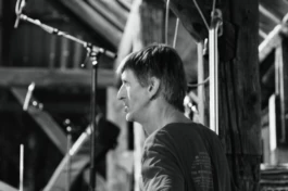  Sergey Kolosov's photo