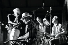  Sergey Kolosov's photo