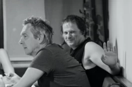  Sergey Kolosov's photo