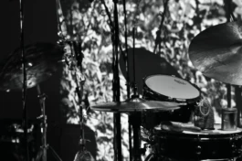  Sergey Kolosov's photo