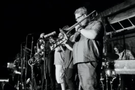  Sergey Kolosov's photo