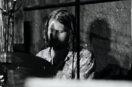  Sergey Kolosov's photo