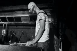  Sergey Kolosov's photo