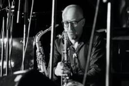  Sergey Kolosov's photo