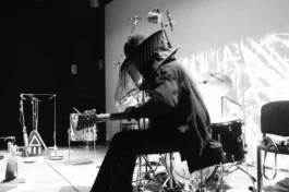  Sergey Kolosov's photo