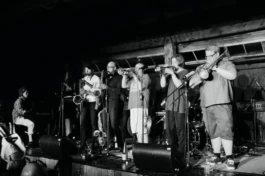  Sergey Kolosov's photo