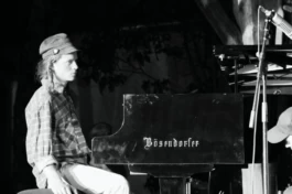  Sergey Kolosov's photo