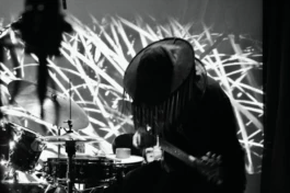  Sergey Kolosov's photo