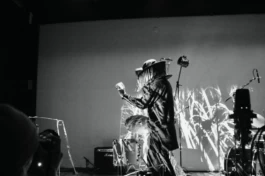  Sergey Kolosov's photo