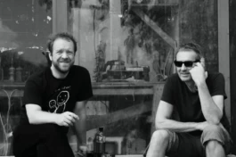  Sergey Kolosov's photo