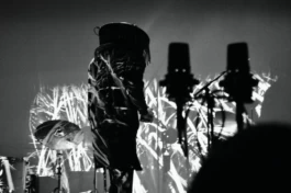  Sergey Kolosov's photo