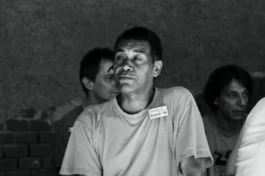  Sergey Kolosov's photo