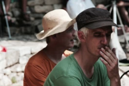  Sergey Kolosov's photo