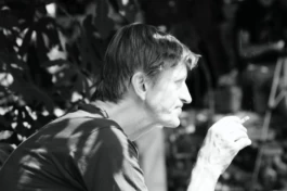  Sergey Kolosov's photo