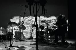  Sergey Kolosov's photo