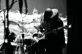  Sergey Kolosov's photo