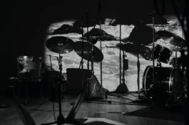  Sergey Kolosov's photo