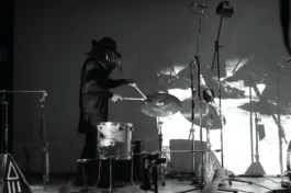  Sergey Kolosov's photo