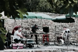  Sergey Kolosov's photo