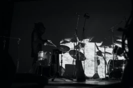  Sergey Kolosov's photo