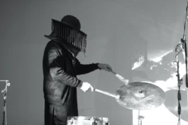  Sergey Kolosov's photo