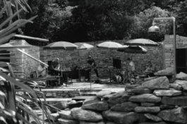  Sergey Kolosov's photo