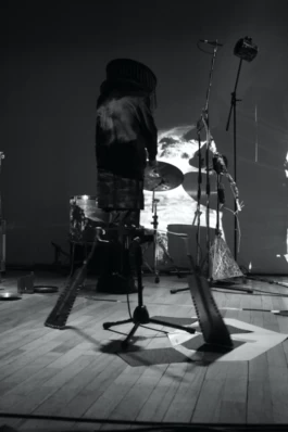  Sergey Kolosov's photo