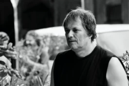  Sergey Kolosov's photo