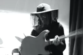  Sergey Kolosov's photo