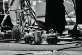  Sergey Kolosov's photo