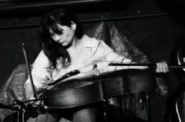  Sergey Kolosov's photo