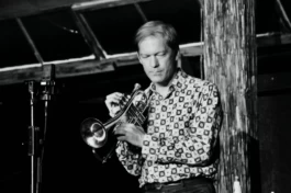  Sergey Kolosov's photo