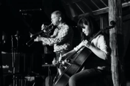  Sergey Kolosov's photo