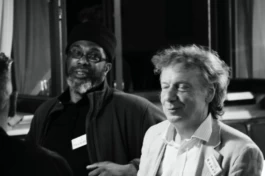  Sergey Kolosov's photo