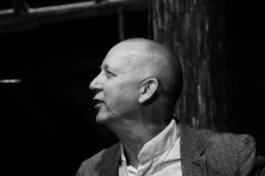  Sergey Kolosov's photo