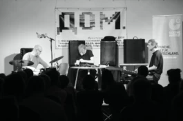  Sergey Kolosov's photo